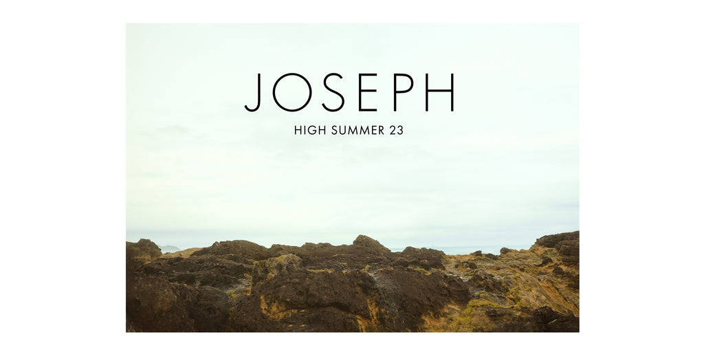 JOSEPH】 ノベルティ写真集 柚香光HIGH SUMMER 23 | vrealitybolivia.com