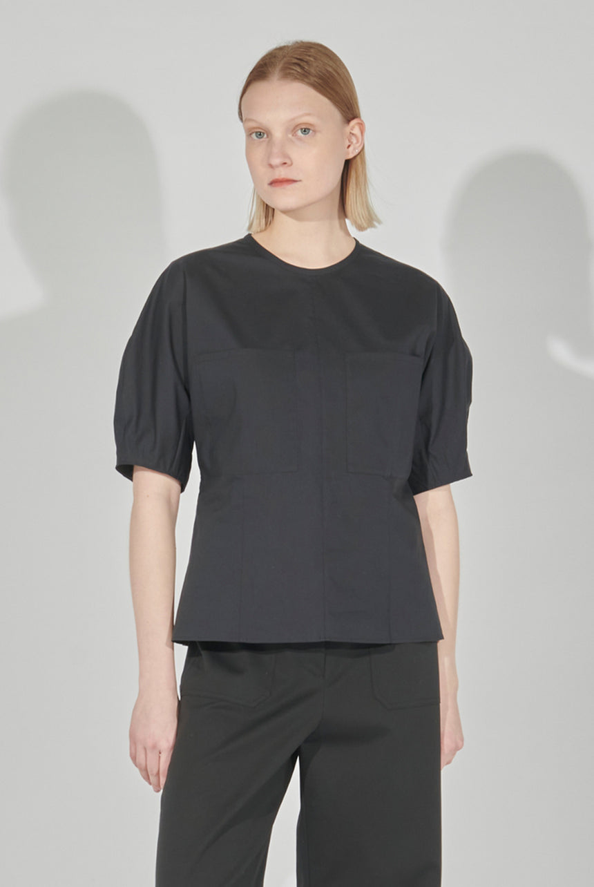 Parachute Silk / Briller