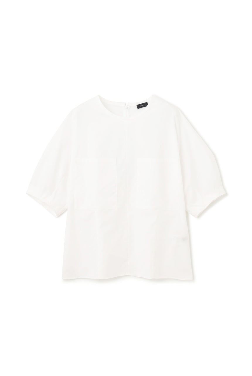 Parachute Silk / Briller