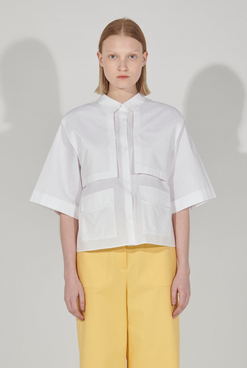 Parachute Silk / Boon