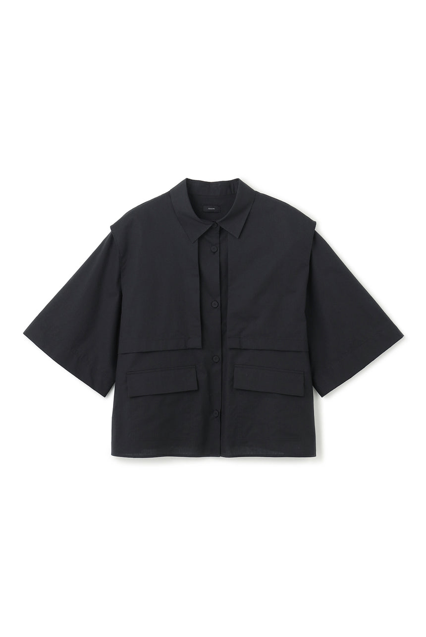 Parachute Silk / Boon
