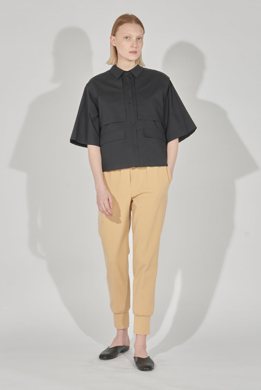 Parachute Silk / Boon