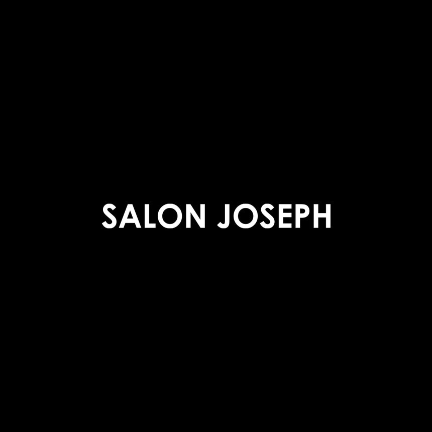 SALON JOSEPH