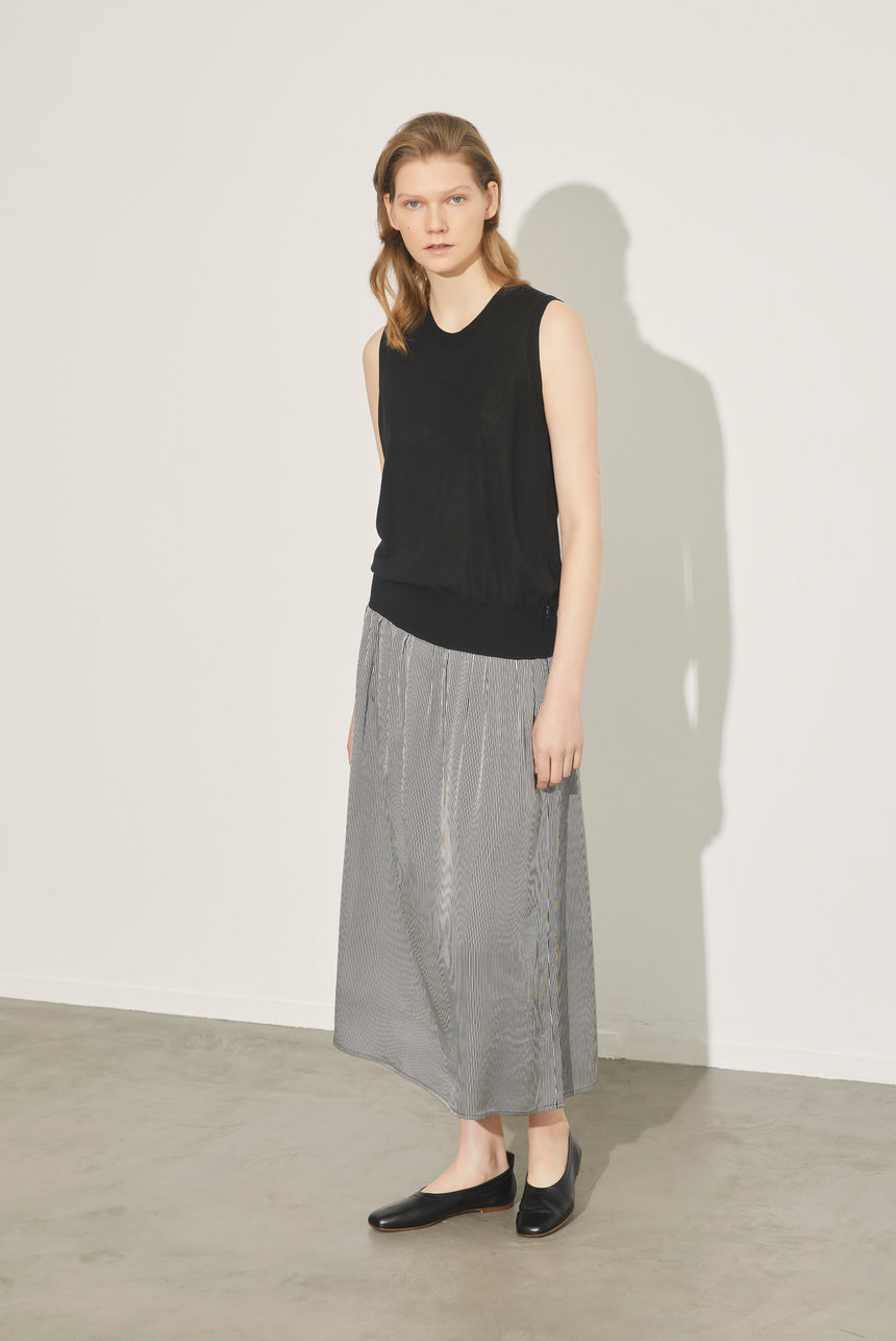 JR21SS_22