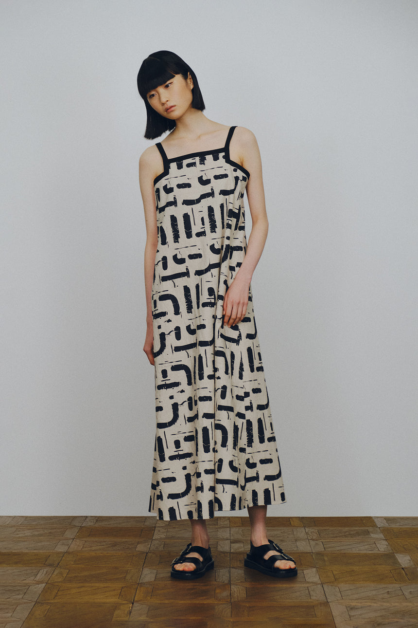 S-W-22SS-14
