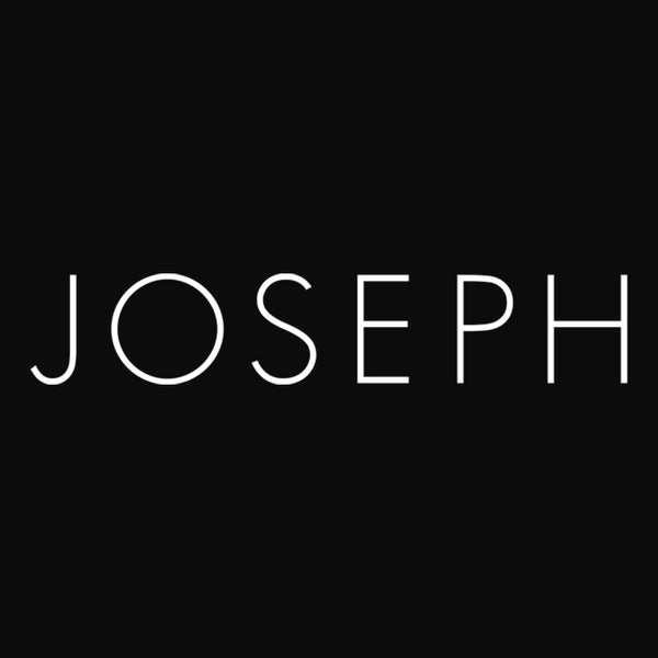 JOSEPH [ジョゼフ] – JOSEPH-オンラインストア