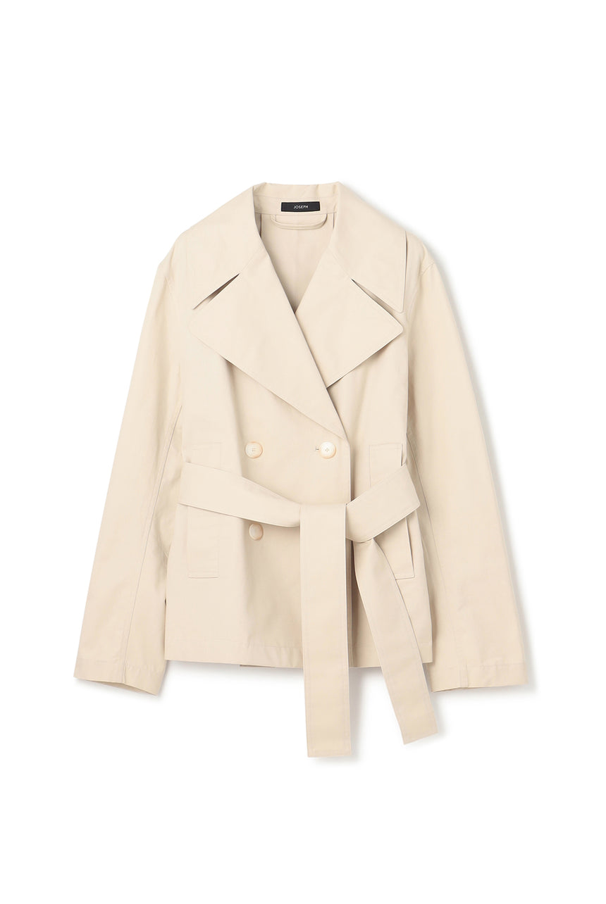 Rainwear Group / Glasshill